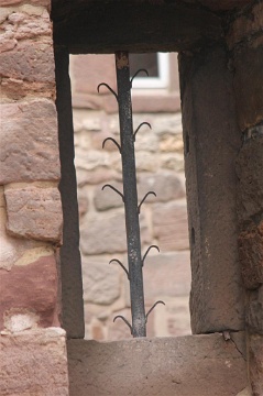 0285 Burg Hanstein Sept 2010 (Large)
